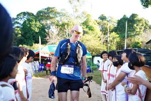 BIB: 2924
                            <button type="button" onclick="openModal(18979378)" class="btn btn-primary btn-sm float-right btn-popup" data-toggle="modal" data-target=".modal-high-quality">
                        <i class="fas fa-shopping-cart"></i> Add to Cart
                    </button>
                                            <button type="button" onclick="isThisMe(18979378, true)" class="btn btn-success btn-sm float-right btn-popup btn-isme hidden" data-toggle="tooltip" data-placement="bottom" title="นี่คือรูปของคุณใช่ไหม คลิกที่นี่เพื่อเอาเข้าอัลบั้ม">
                        <i class="fas fa-plus"></i> Add to album
                    </button>
                    <button type="button" onclick="isThisMe(18979378, false)" class="btn btn-warning btn-sm float-right btn-popup btn-isnotme hidden">
                        <i class="fas fa-ban"></i> Remove from album
                    </button>